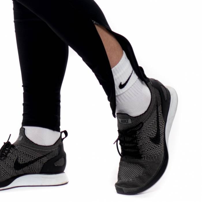 NIKE DRY SQUAD 17 PANT