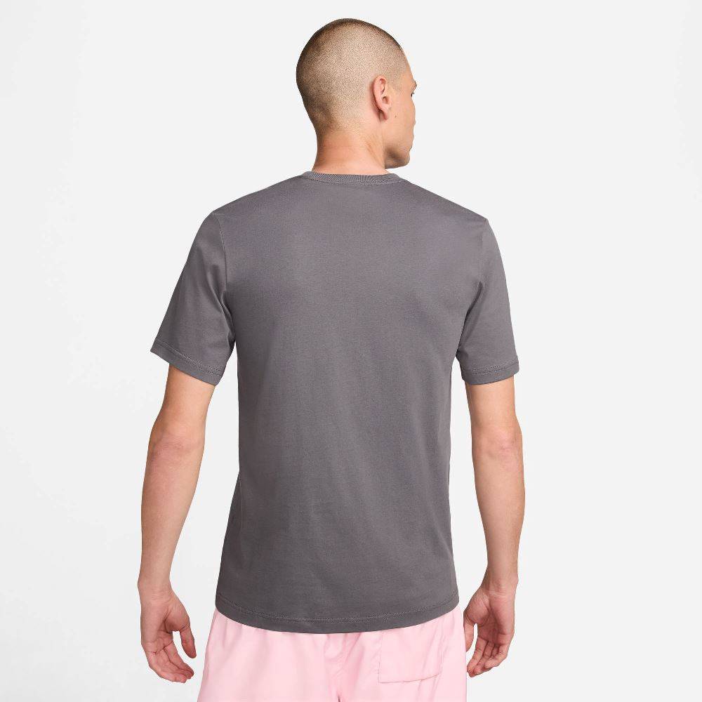 NIKE SPORTSWEAR SPORT SHORT-SLEEVE TOP