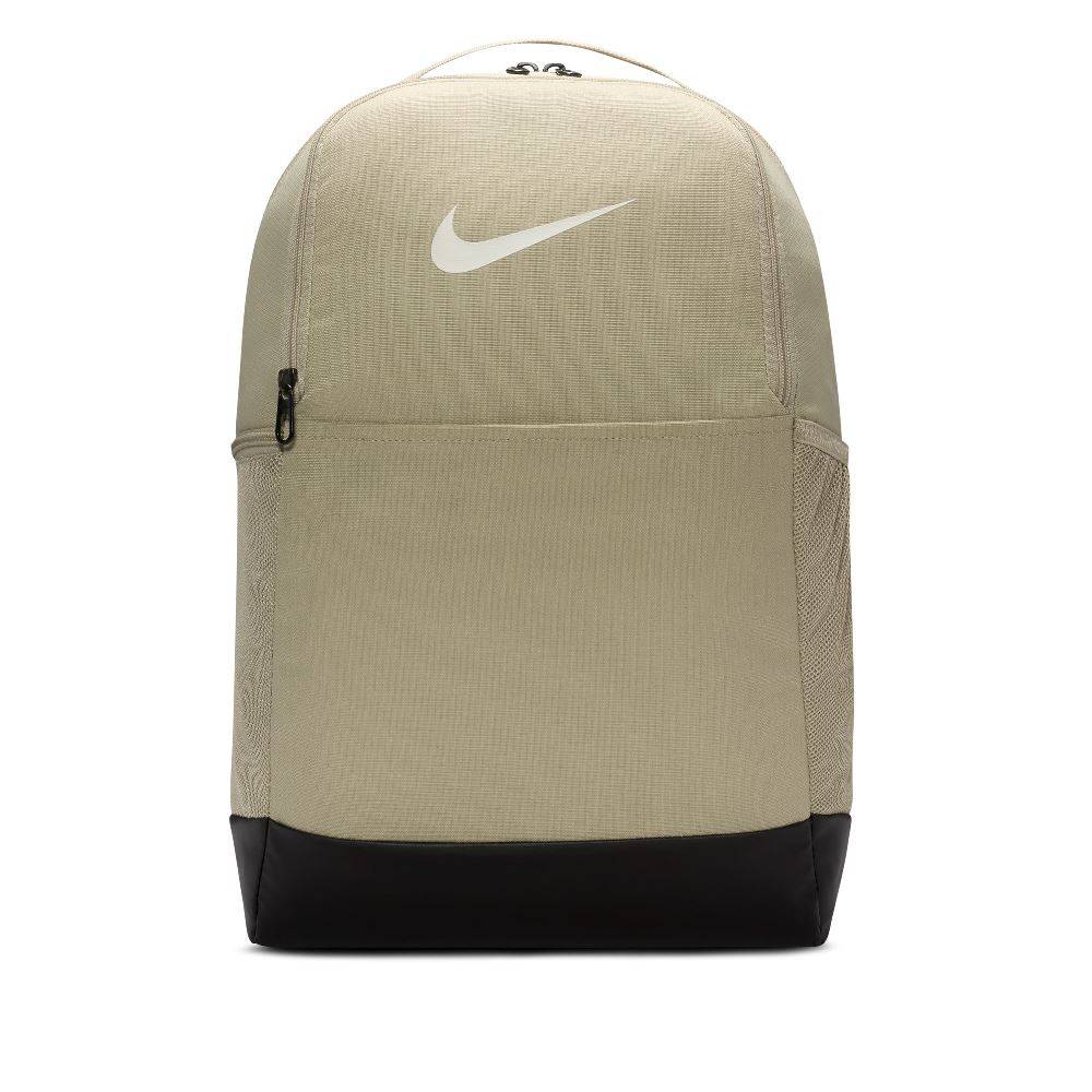 NIKE BRASILIA MEDIUM BACKPACK