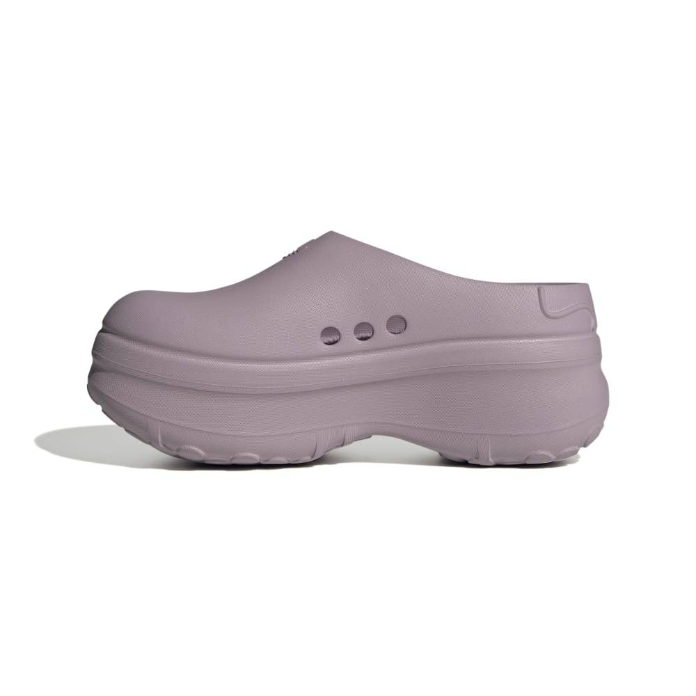 ADIDAS ADIFOM STAN MULE W