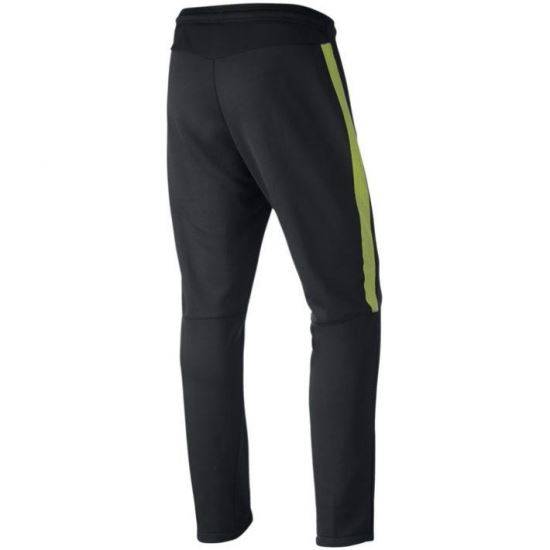 NIKE YOUTH TEAM CLUB TRAINER PANT