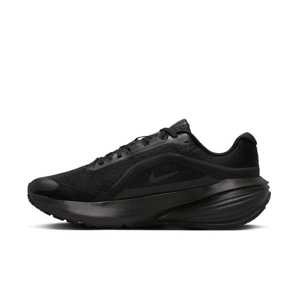 NIKE WOMENS DOWNSHIFTER 14 RUN SHOES