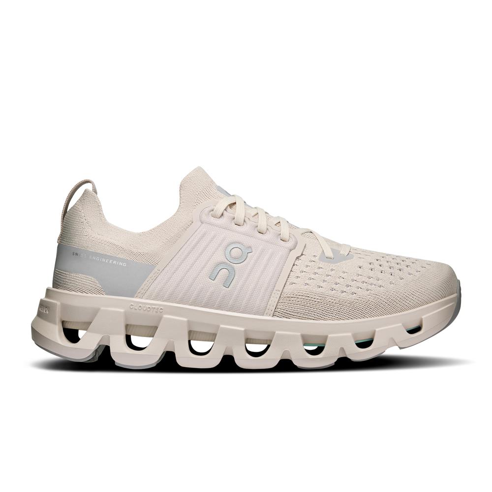 ON RUNNING CLOUDSWIFT 4 SHOES W
