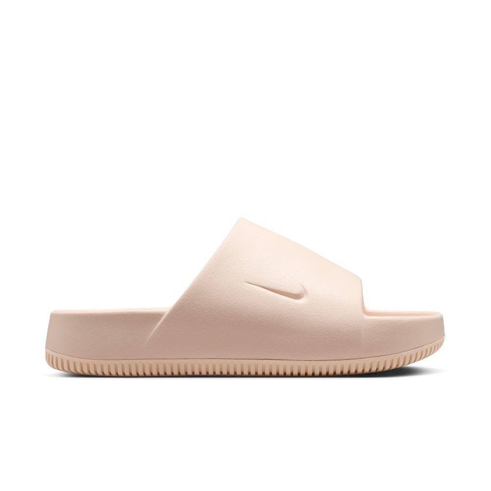 NIKE WOMENS CALM SLIDE
