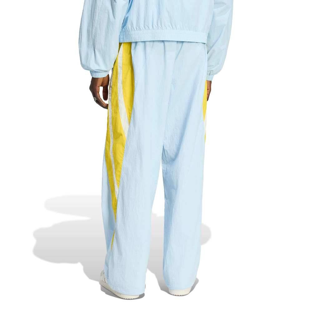 ADIDAS ORIGINALS SANTIAGO TRACK PANT