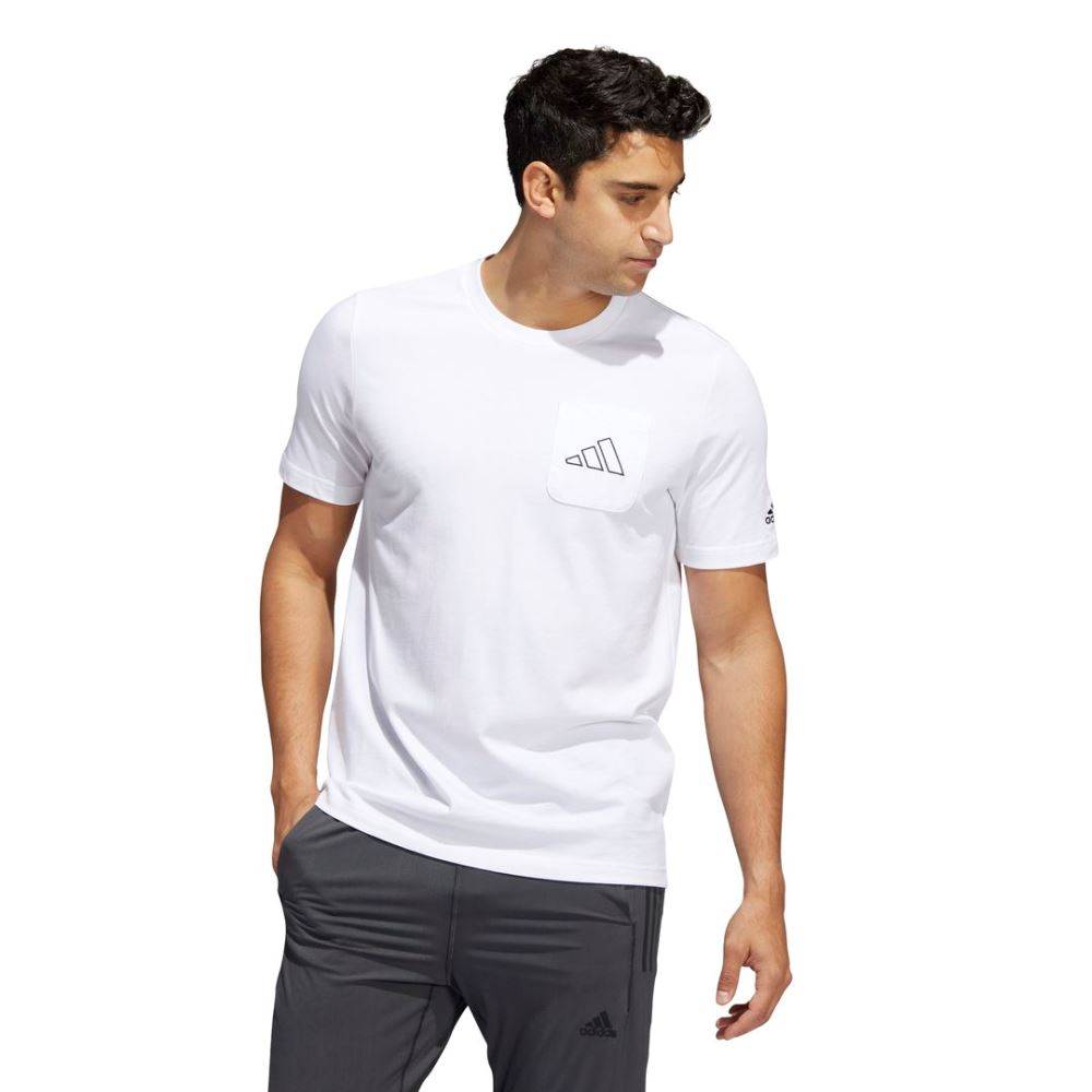 ADIDAS AVATAR UNITED T