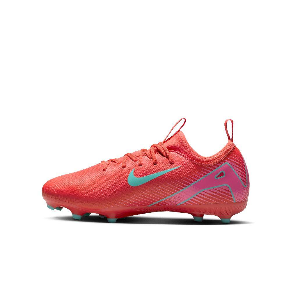 NIKE JR ZOOM MERCURIAL VAPOR 16 FG