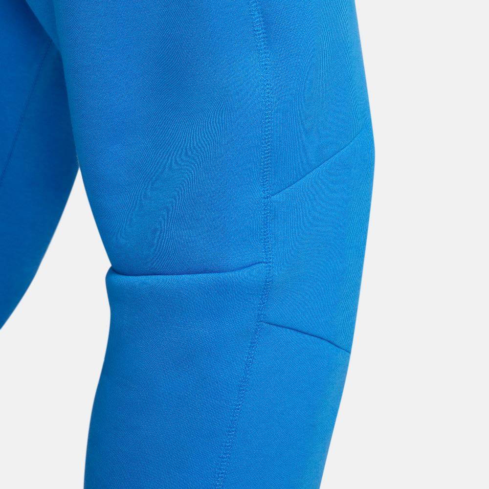 NIKE TECH FLEECE JOGGER