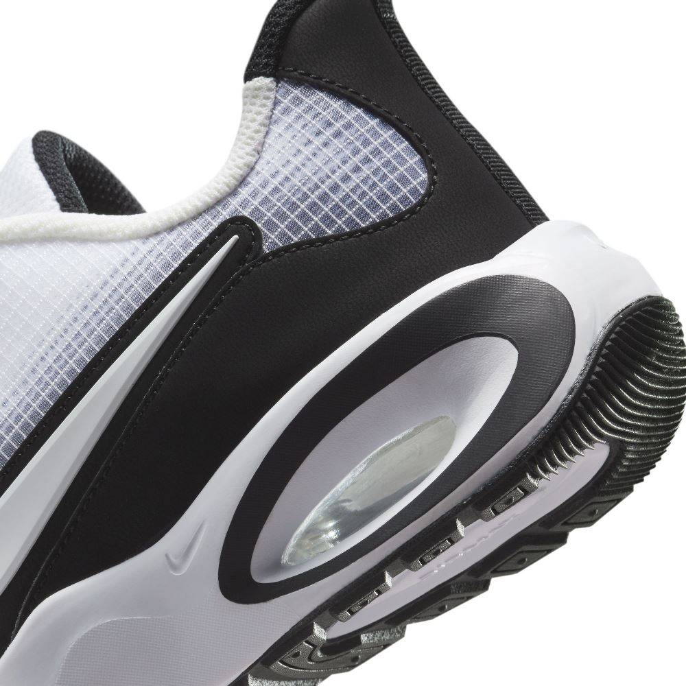 NIKE AIR MAX NOVA (GS) JR SHOES