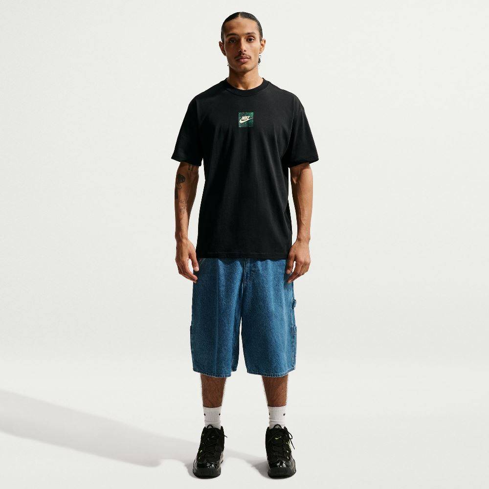 NIKE NSW CELEBRATE FUTURA TEE