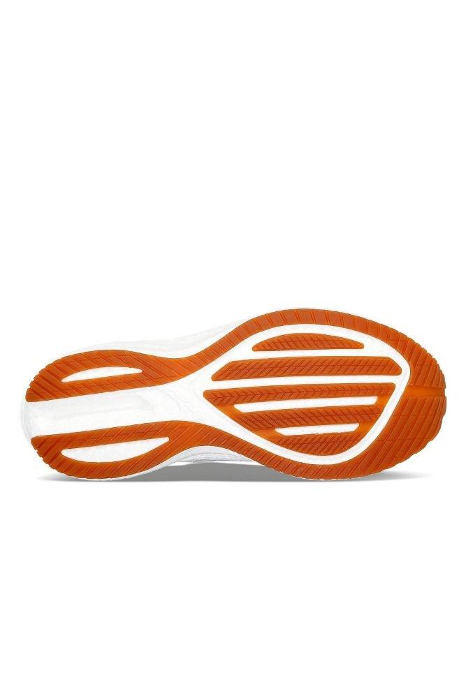 SAUCONY TRIUMPH RFG RUNNING WOMENS SHOES
