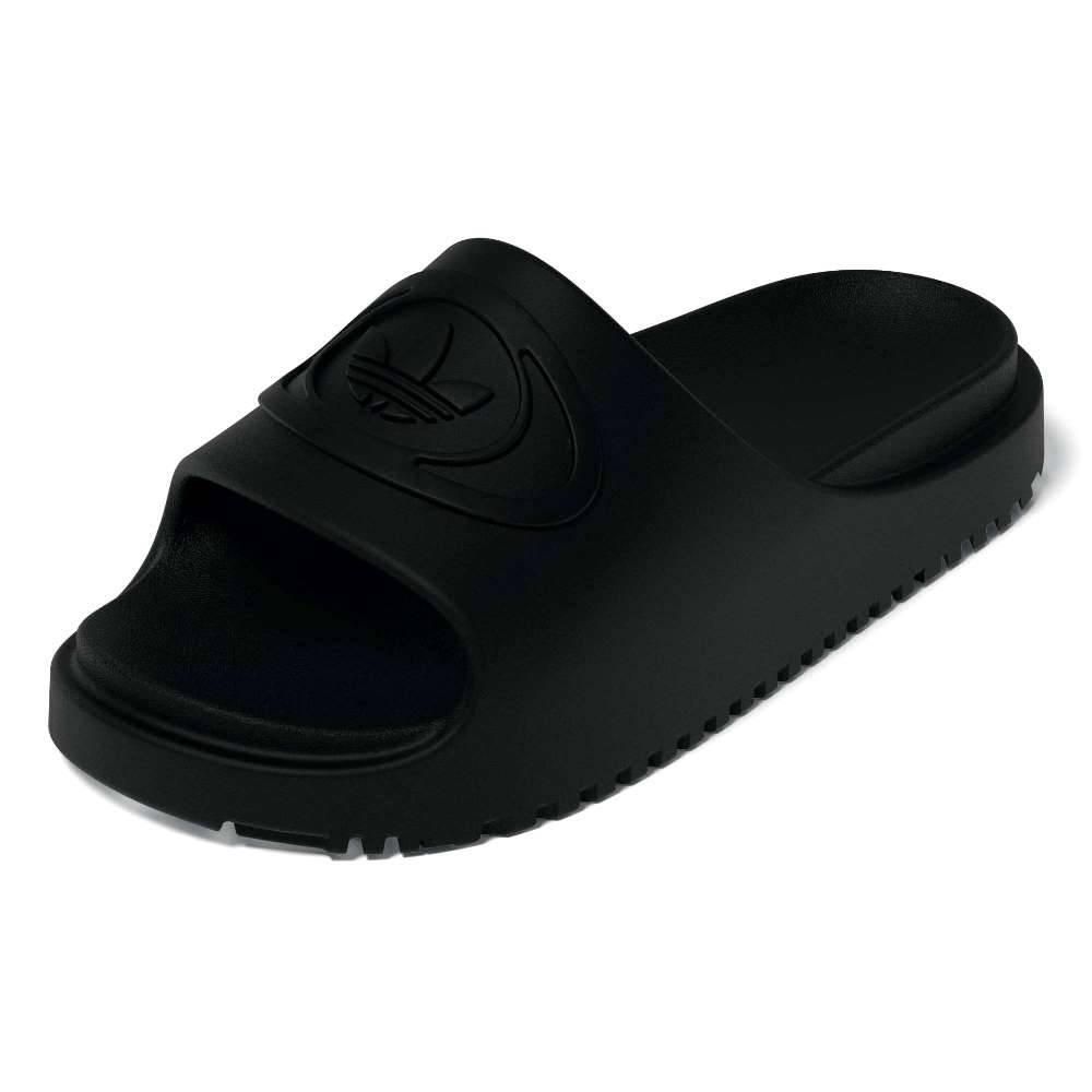 ADIDAS CAMPUS 00S FOAM SLI