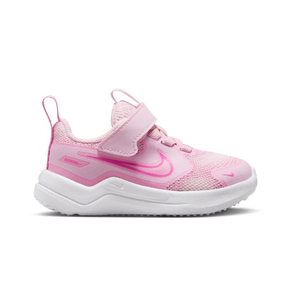 NIKE COSMIC RUNNER (TD)