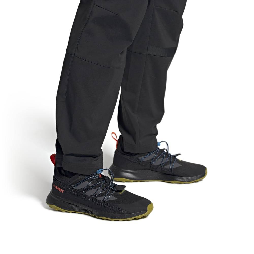ADIDAS TERREX VOYAGER 21 CANVAS