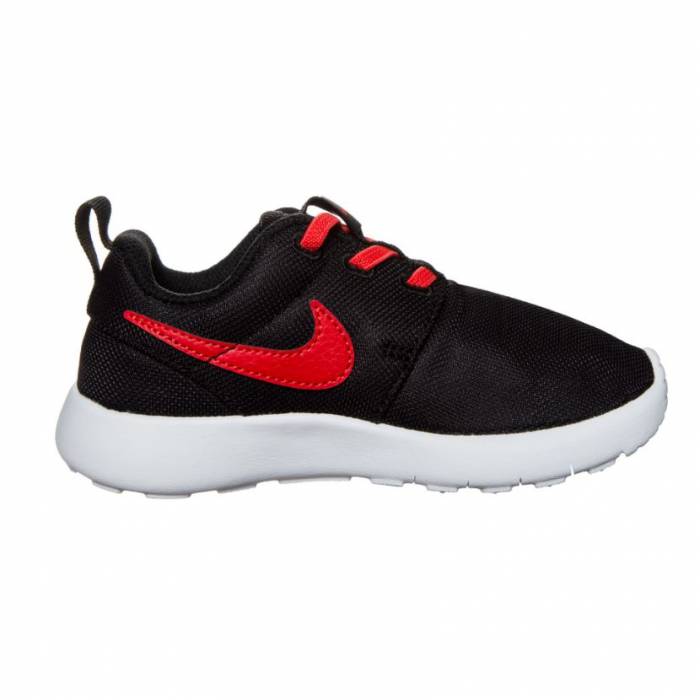 NIKE ROSHE ONE INFANT (TDV)