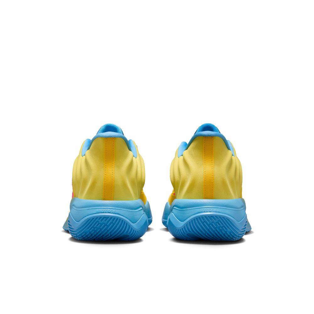NIKE GIANNIS IMMORTALITY 4 BASKETBALL SHOES
