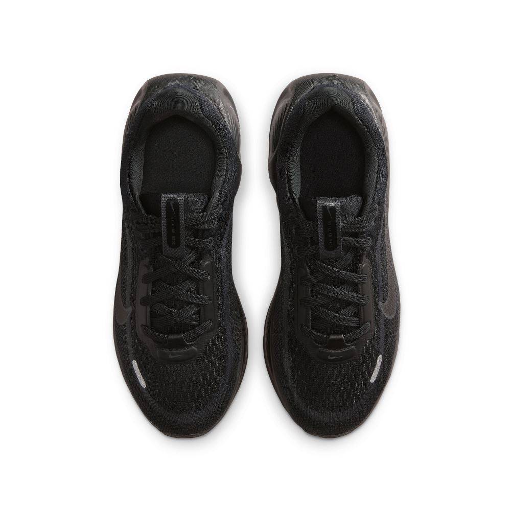 NIKE STELLAR RIDE JR (GS)
