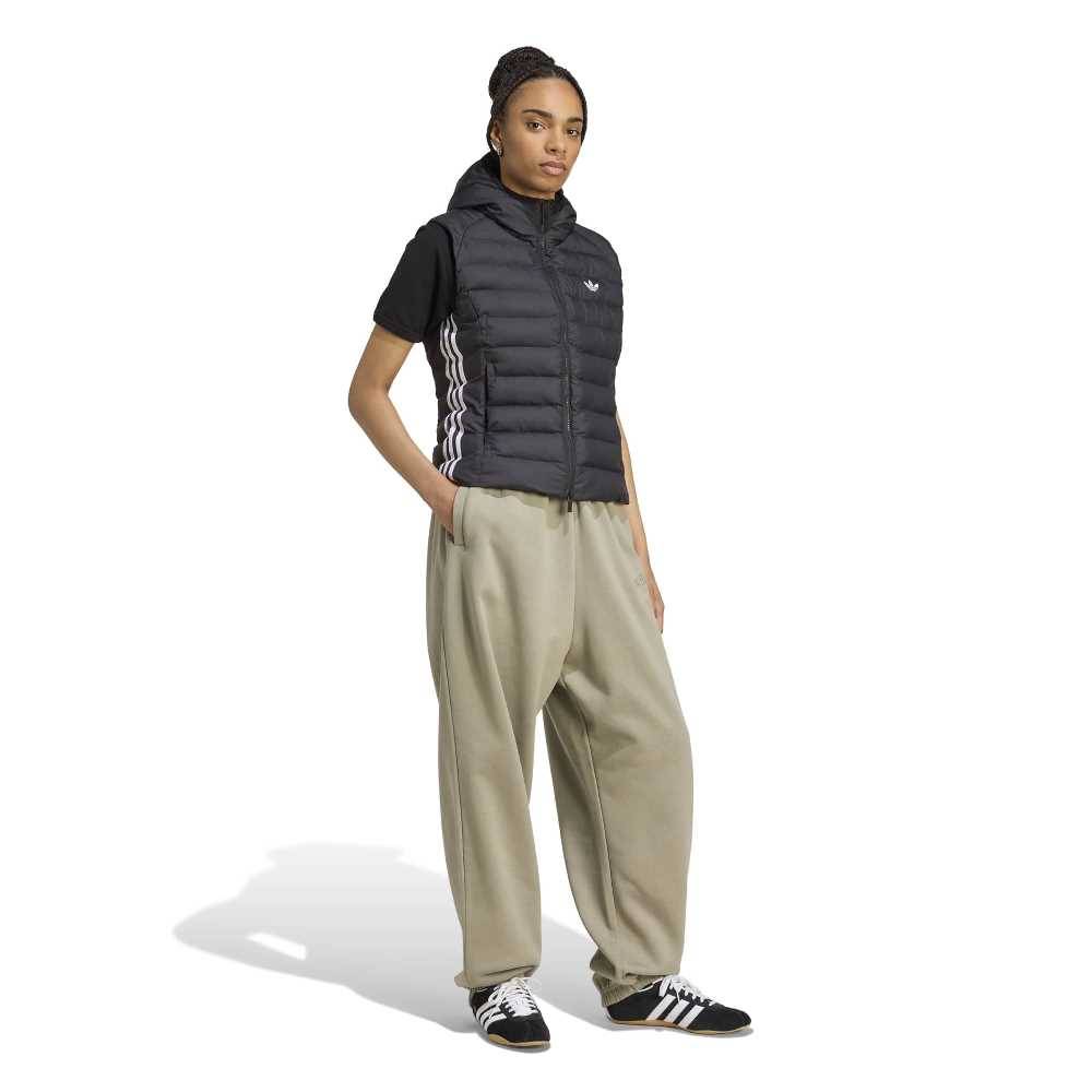 ADIDAS SLIM VEST