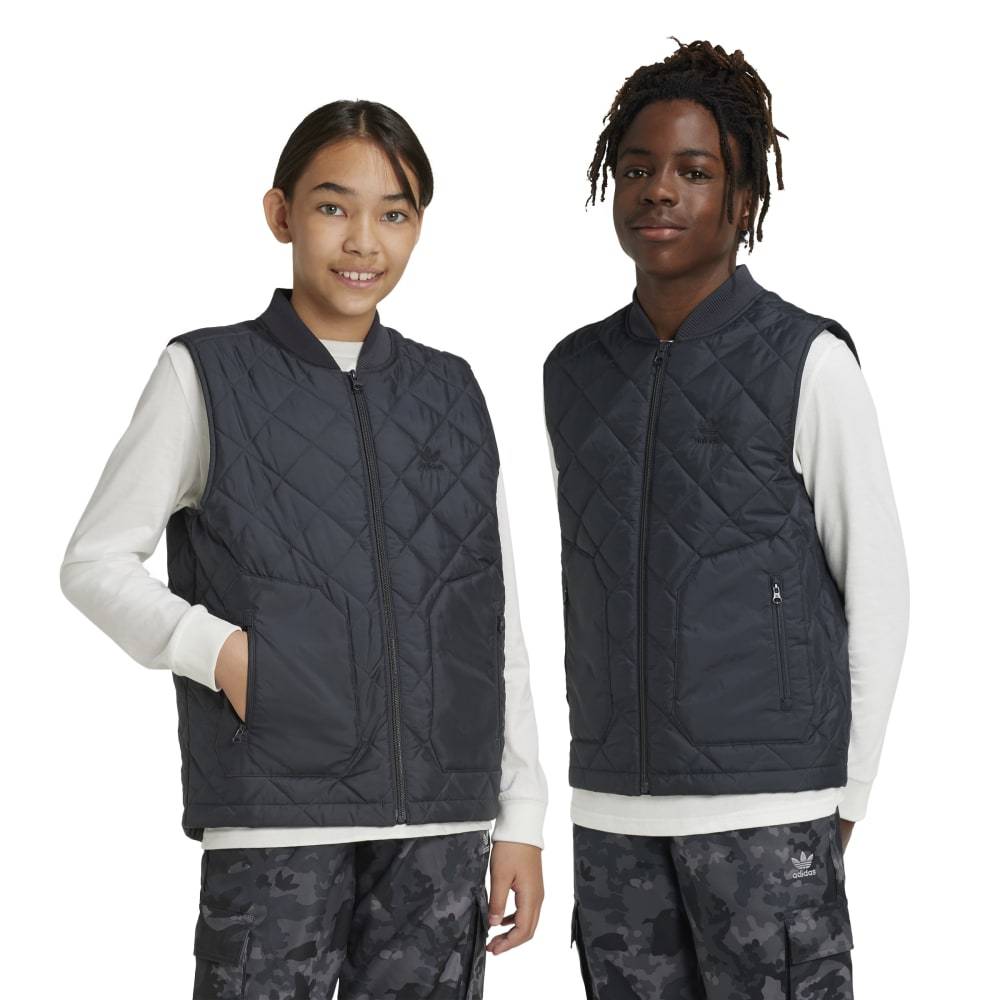 ADIDAS VEST