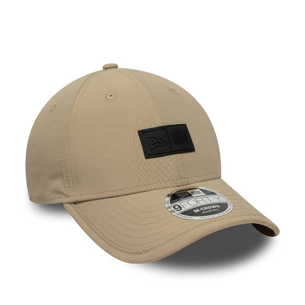 NEW ERA SPORT 9FORTY M-CROWN