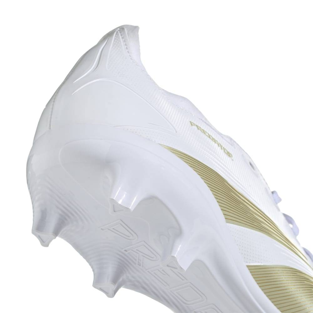 ADIDAS PREDATOR LEAGUE FG