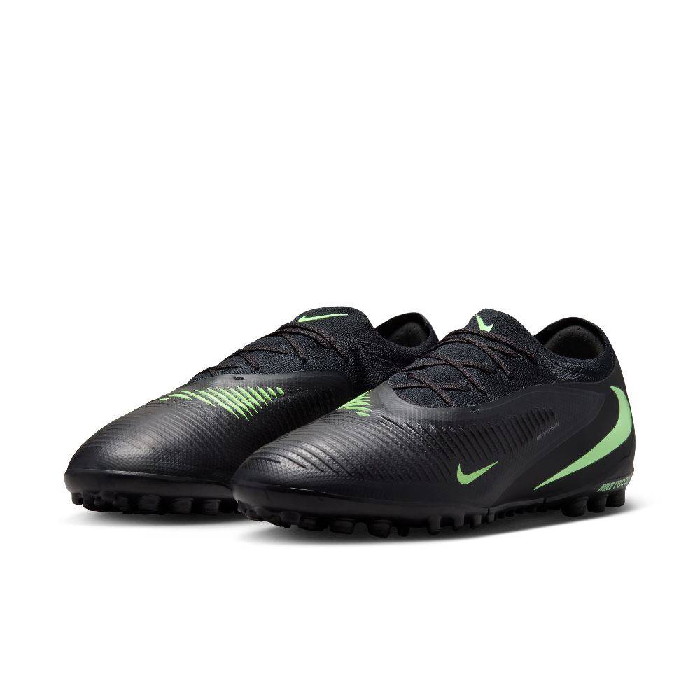 NIKE PHANTOM 6 LOW PRO TURF