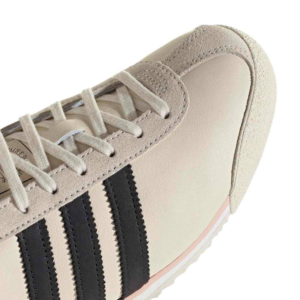ADIDAS ITALIA 70s W