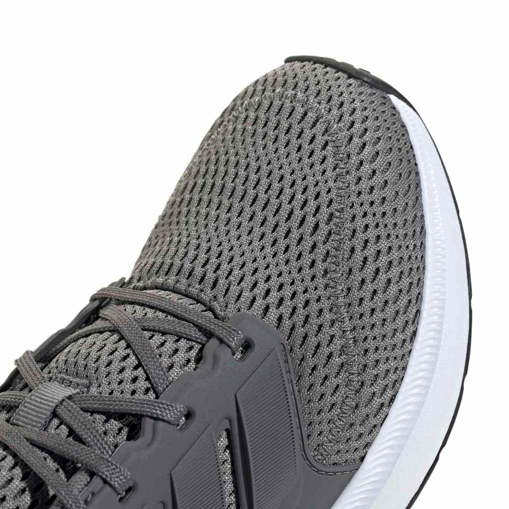 ADIDAS JUNIOR ULTIMASHOW 2.0 SHOES