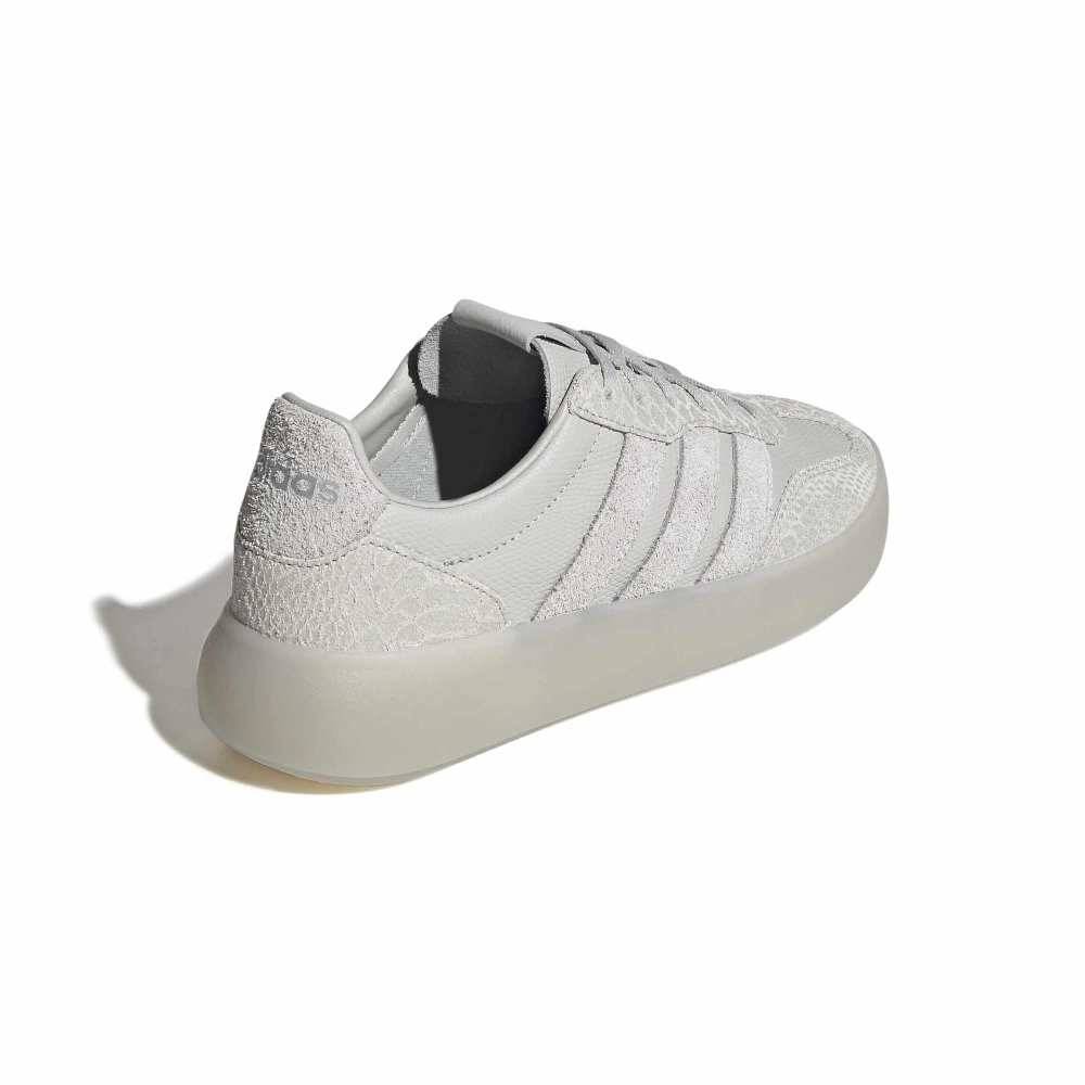 ADIDAS BARREDA DECODE LUX