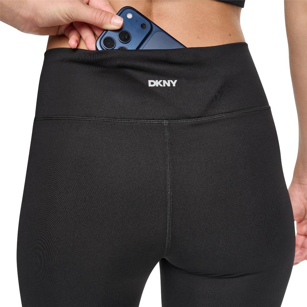 DKNY LEGGING