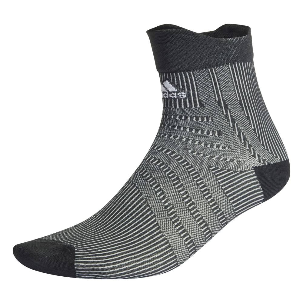 ADIDAS (WMS) GRA SOCK