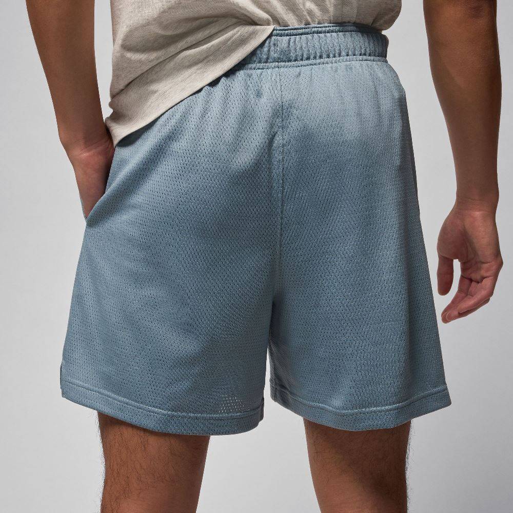 NIKE JORDAN DRI-FIT SPORT GRAPHIC SHORT