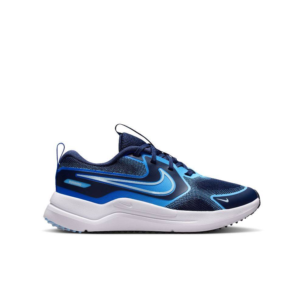 NIKE COSMIC RUNNER GRD (GS)