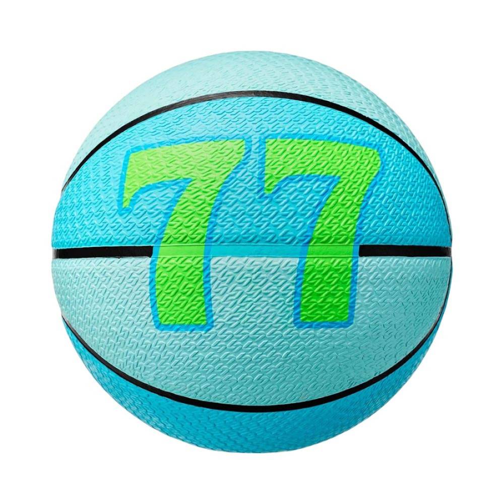 NIKE JORDAN PLAYGROUND 8P LUKA DONCIC