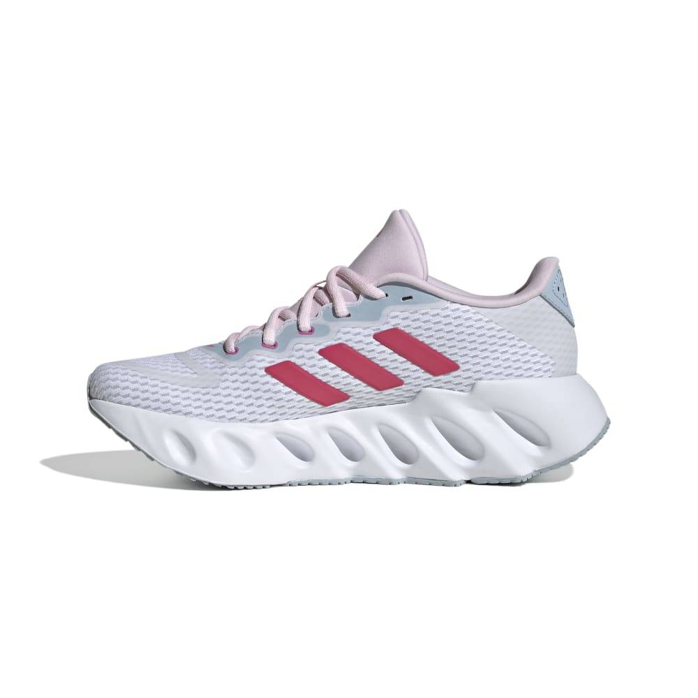 ADIDAS ADIDAS SWITCH RUN W