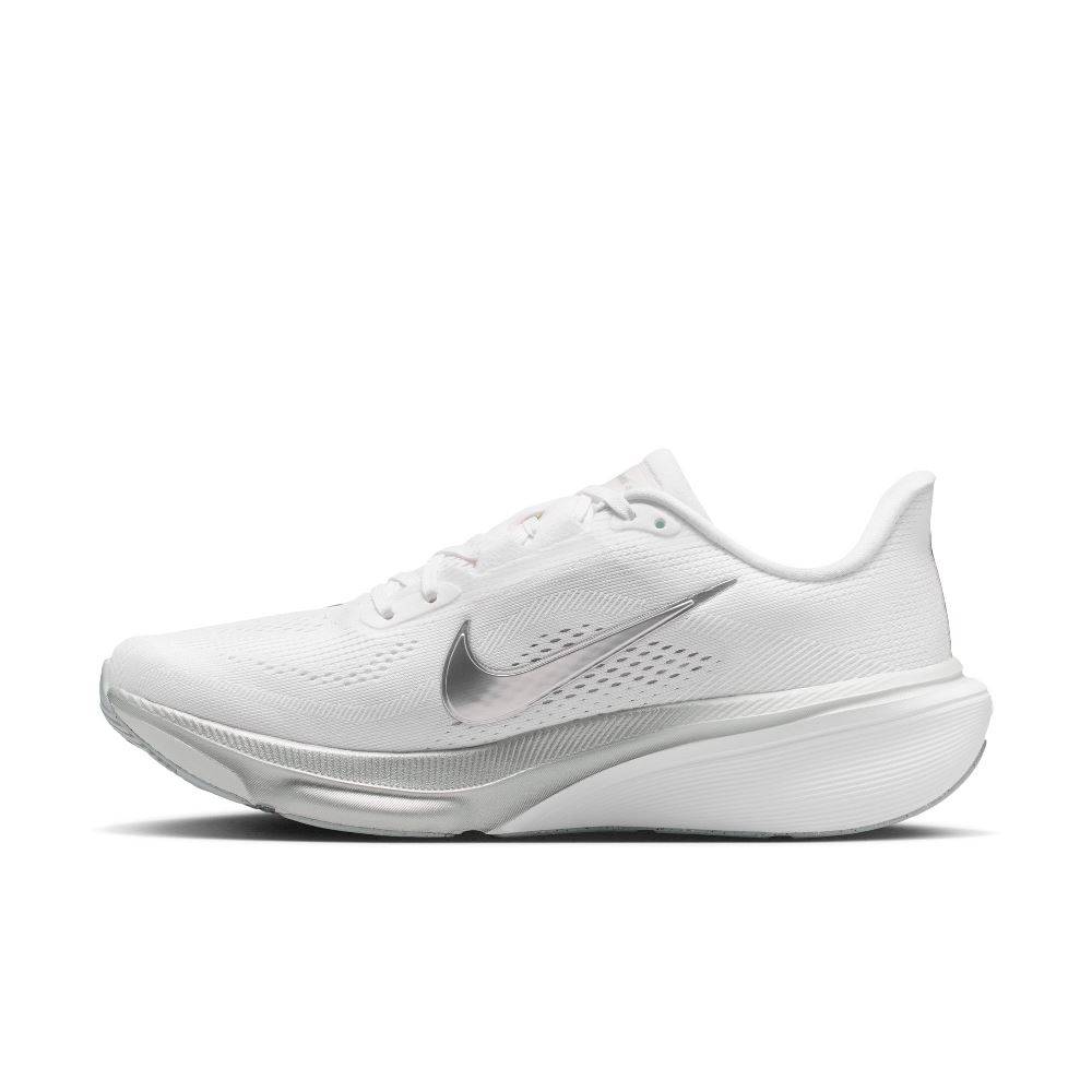 NIKE WOMENS AIR ZOOM PEGASUS 42 RUN SHOES