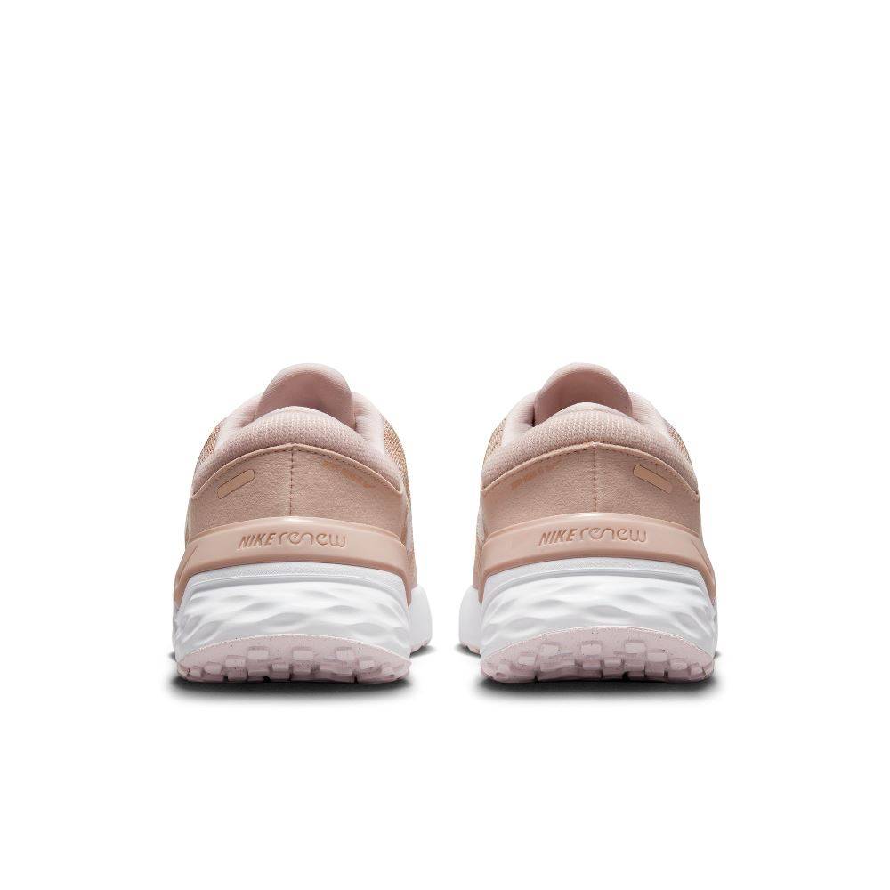NIKE WOMENS RENEW RUN 4