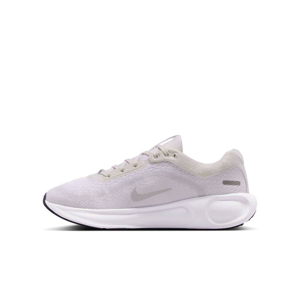 NIKE STELLAR RIDE JR (GS)