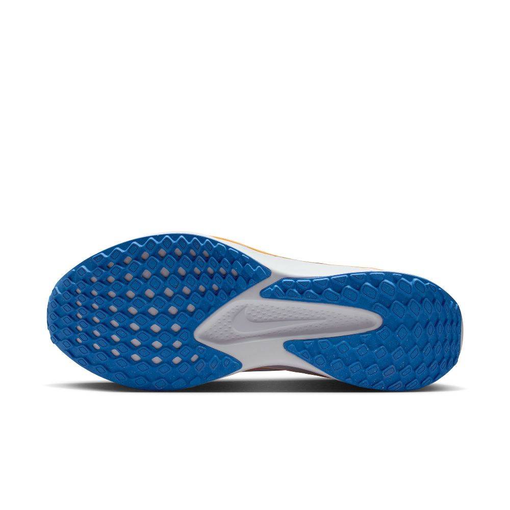 NIKE QUEST 6 MENS SHOES