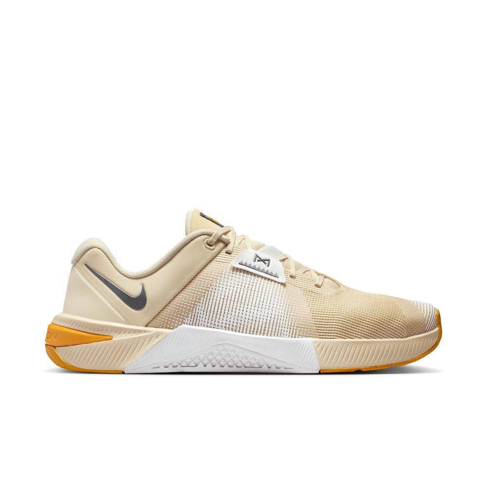 NIKE METCON 10 MENS SHOES