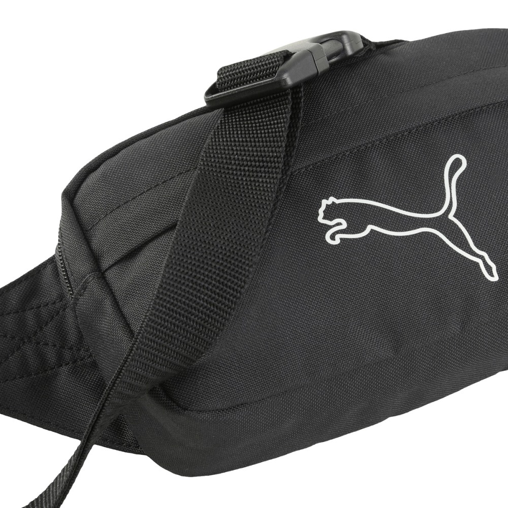 PUMA PLUS WAIST BAG