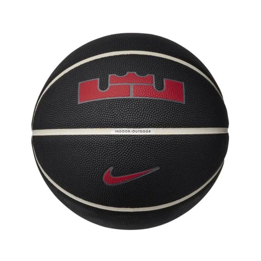 NIKE ALL COURT 2.0 LEBRON JAMES BASKETBALL