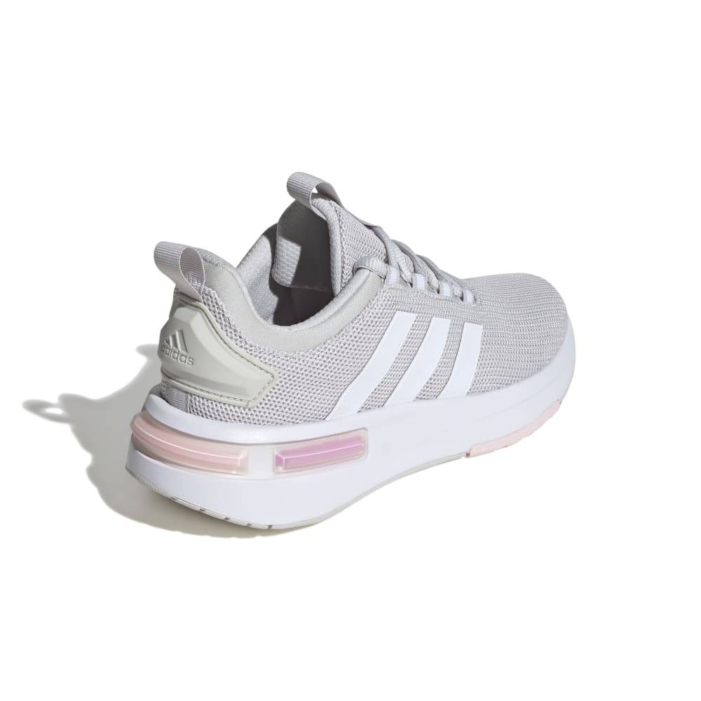 ADIDAS RACER TR23