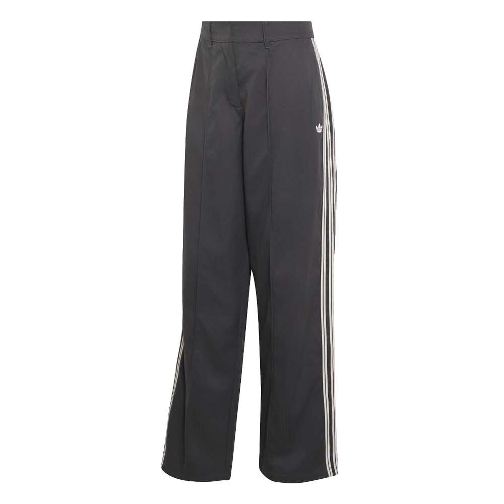 ADIDAS ORIGINALS FIREBIRD TRACK PANT