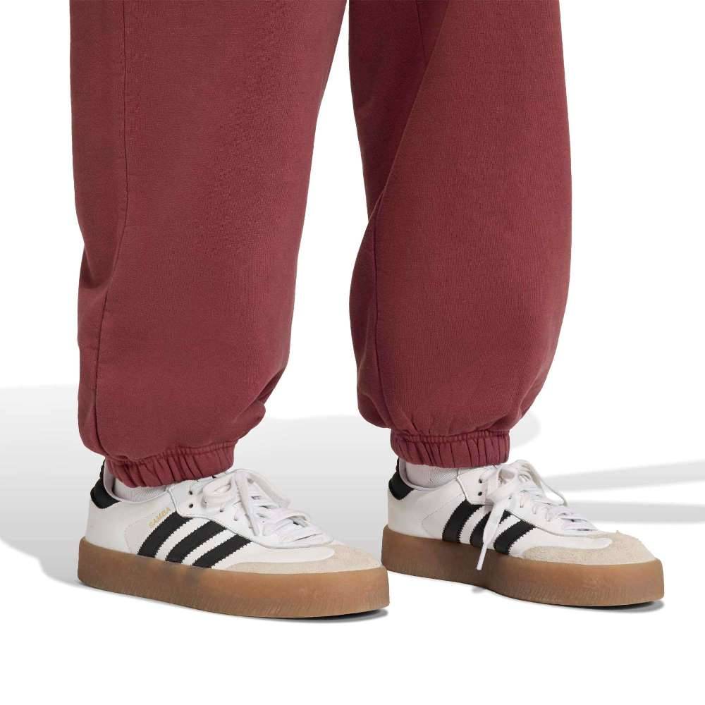 ADIDAS ESSENTIALS JOGGER LINEAR