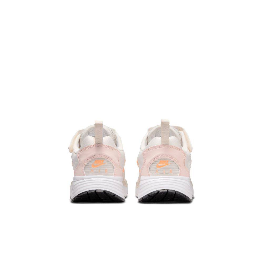 NIKE AIR MAX SOLO (PS) KIDS SHOES