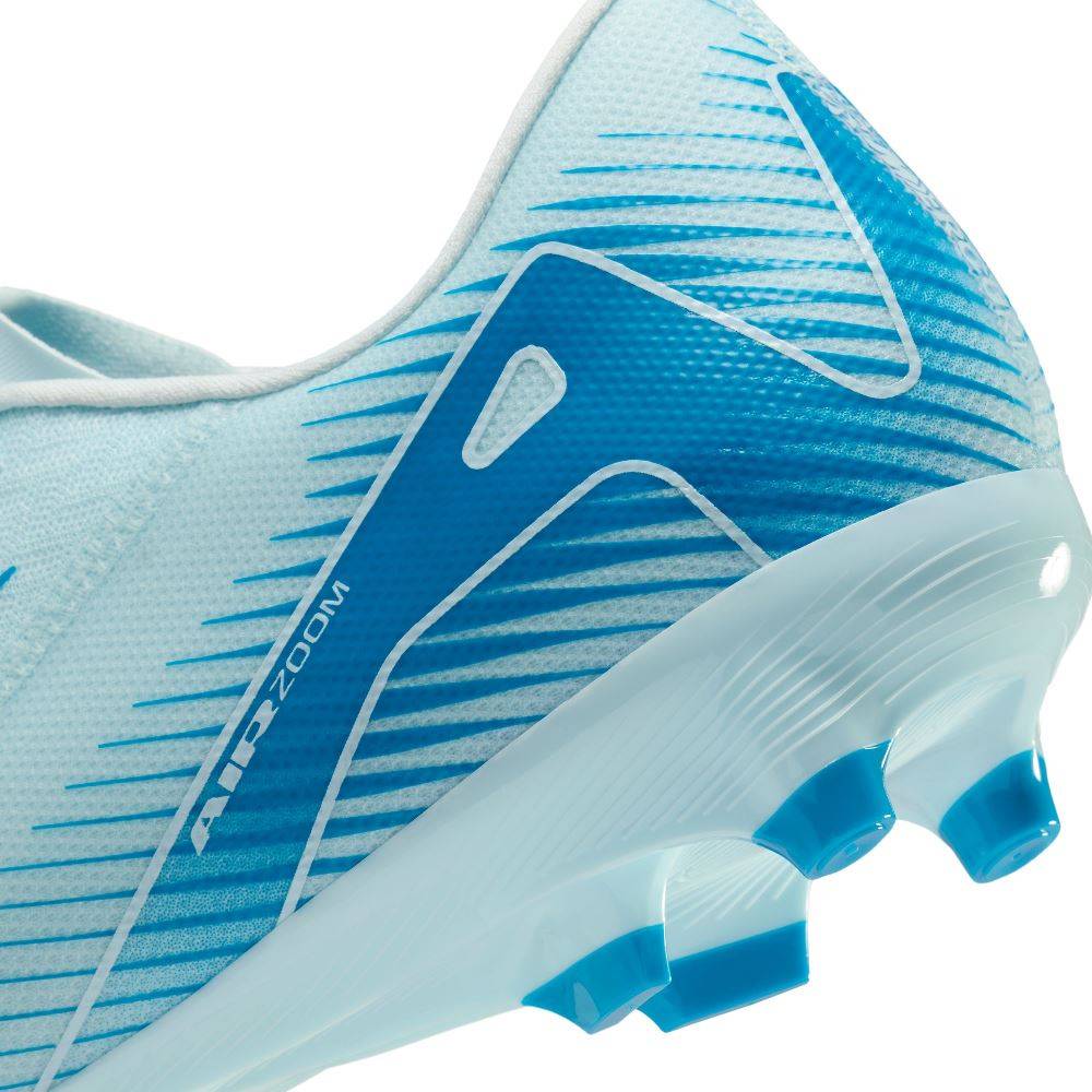 NIKE MERCURIAL VAPOR 16 ACADEMY (FG)