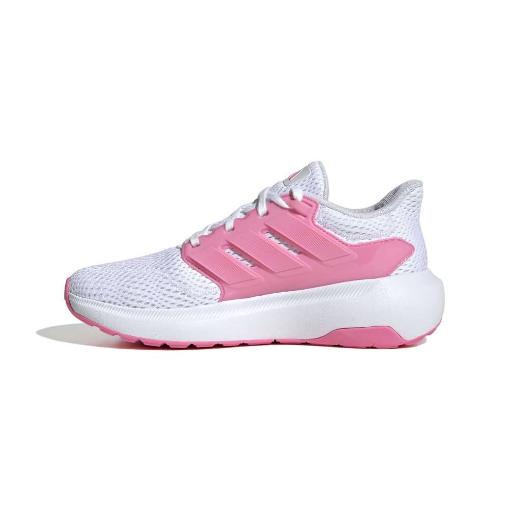 ADIDAS JUNIOR ULTIMASHOW 2.0 SHOES