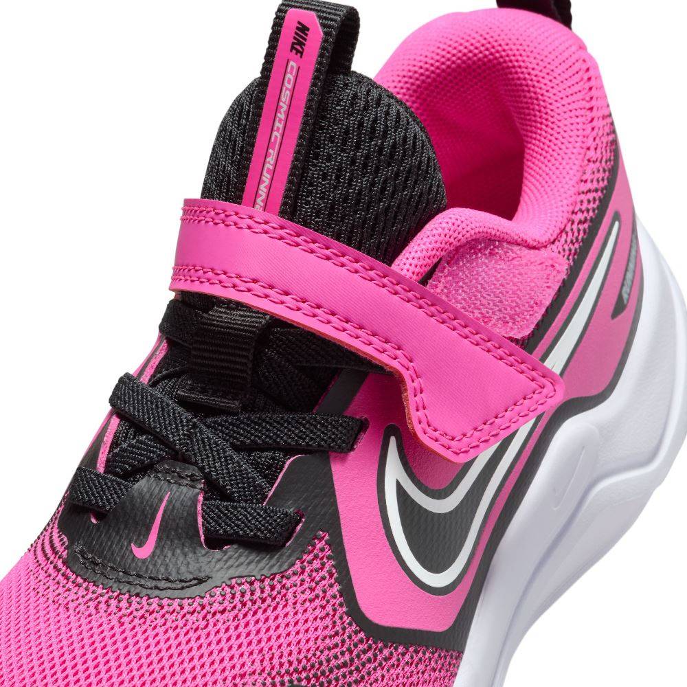 NIKE COSMIC RUNNER (PSV) KIDS