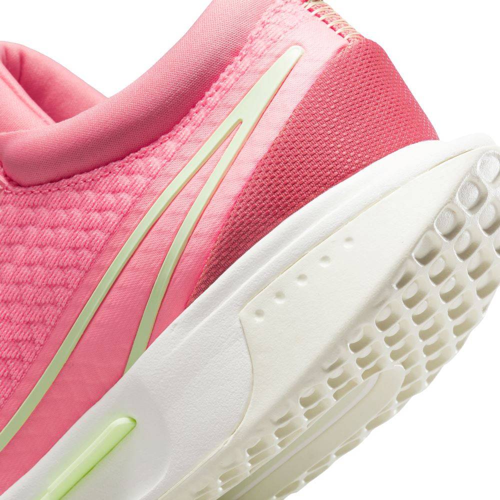 NIKE WOMENS AIR ZOOM PRO TENNIS HARD COURT